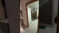 Дом в с. Перевалово❗️вся мебель и техника, что на видео остается❗️