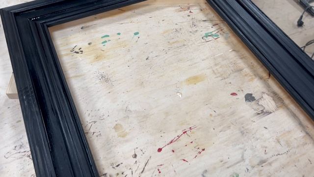 Художник,artist,艺术家,कलाकार,artista,artis,アーティスト,artiste,Künstler,فنان.