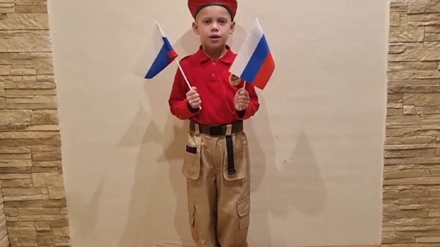 23 февраля