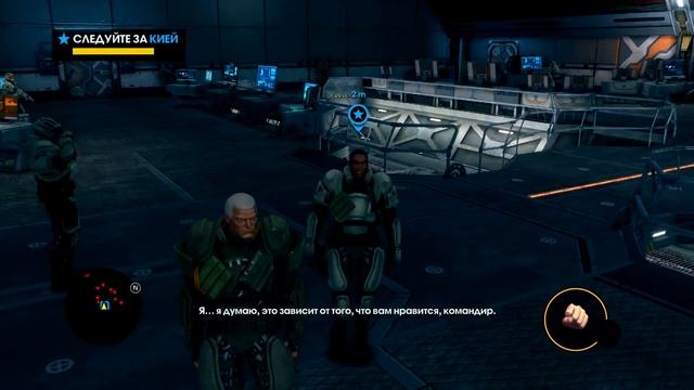 Saints Row The Third (Fun)