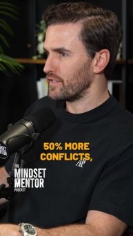 1392337853_AQPd42oiHb3Snu2KvxJOlWXLpoGzbDrH_Ct9NfAQQD0XzVA5fh6aSgJKqbo4EuvSEQ