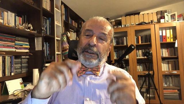 TARİH YAZMIŞ TARİHE DAMGA VURMUŞ BİR AĞAÇ; SEDİR. MAZOPOTAMYA VE MISIR KÜLTÜRÜNÜN BEL KEMİĞİ SEDİR.