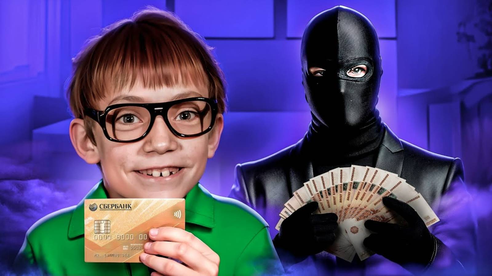 МАРАЗМ ШКОЛЬНИКИ ПРОДАЮТ БАНКОВСКИЕ КАРТЫ МОШЕННИКАМ Marazm