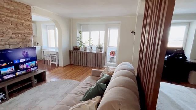 VID_20250220_133834_199.mp4