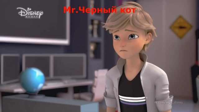 Клип "Ты не смогла простить"