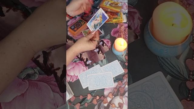 💥💯КАК ВАС ВОСПРИНЕМАЮТ МУЖЧИНЫ❓🔮КТО ВЫ ПО ИХ МНЕНИЮ💥🎯✨