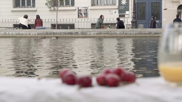 Жизнь изобилует тайнами