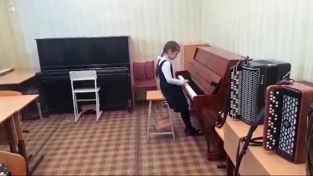1000289755.mp4