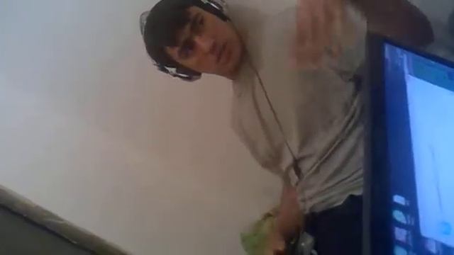 Uzbek