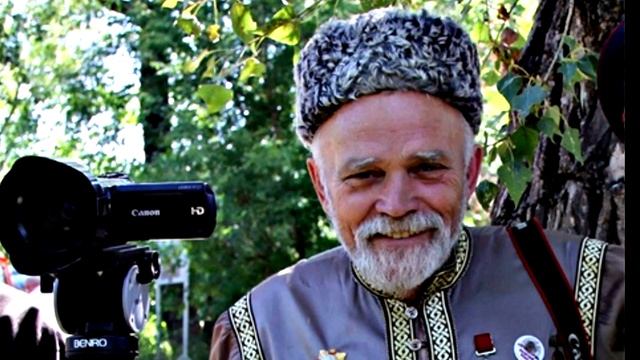 Социальная значимость Областного православного-патриотического фестиваля-конкурса "Сердце России"