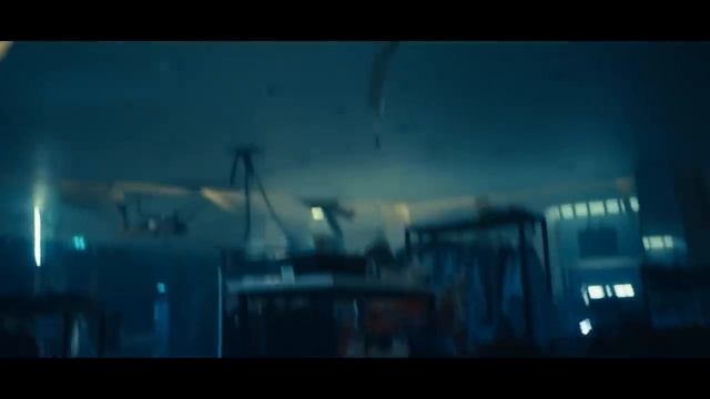 Последний охотник на демонов _ Русский трейлер (Дубляж_ 2025)(720P_HD)