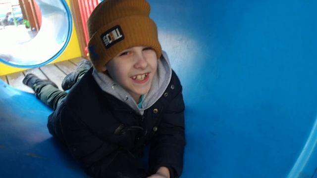 Все серии про Ежа.