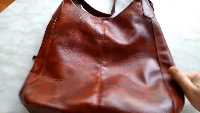 Сумка с сайта aliexpress. Покупки на сайте aliexpress. Удобная женская  сумка с сайта aliexpress.