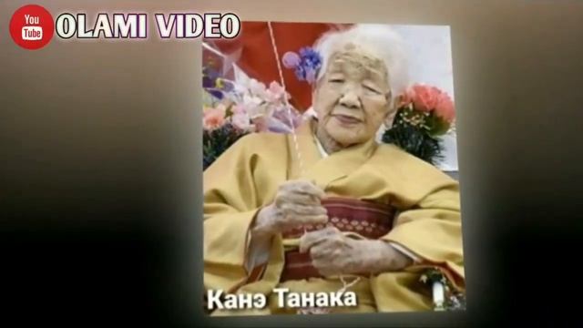 Оё Медонед .10 одами Куҳансоли Дунёро Ҳатман видиора ба дигарон равон кунед .