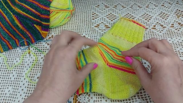 К НАМ ПРИШЛА ЗИМА//ДЕНЬ КРАСОТЫ