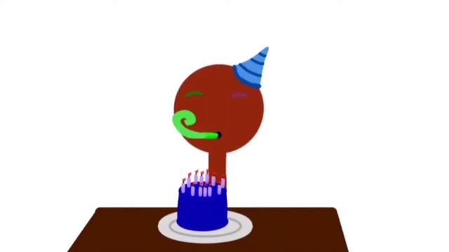 🥳Д.Р ЛОСОСЯ🥳