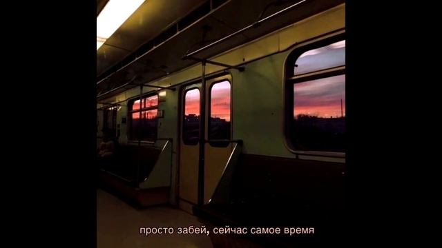 Грустные песни I для подростков I До слез