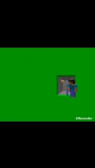 видео со стивом!?