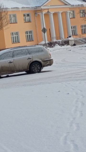 Петрозаводск