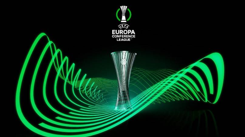 Пафос - Омония Никосия от 20.02.2025 смотреть онлайн