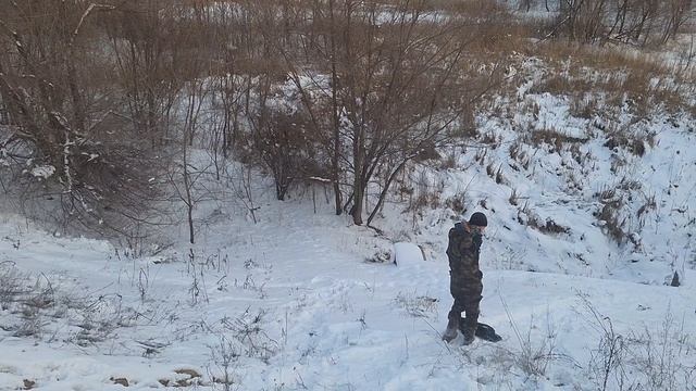 СТАЛКЕРСКИЕ ХРОНИКИ//МЕСТОРОЖДЕНИЕ ПЛАТ (Rutube эксклюзив)