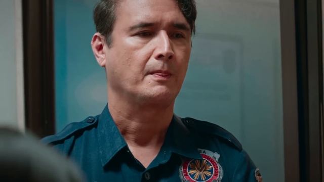 Camille tells Marites and Rigor how David hurts her | FPJ's Batang Quiapo (w/ English Subs)