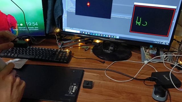 видео3