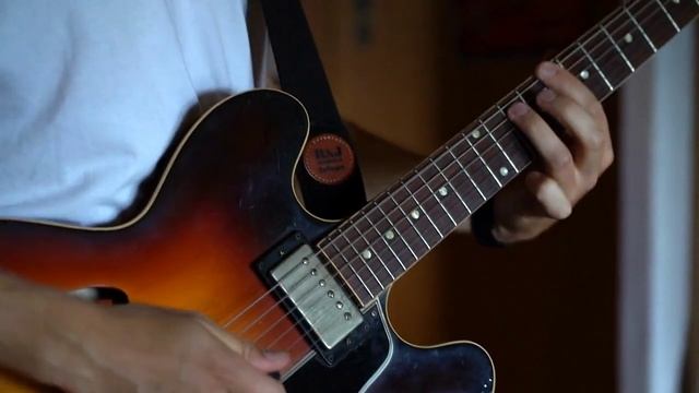 песня Вика Вихрь