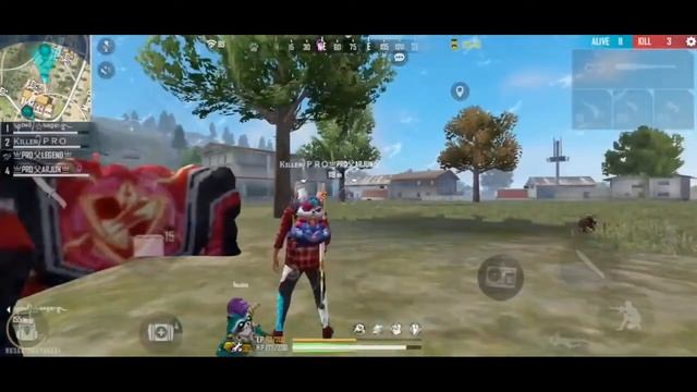 suna makuri - Beat Sync Montage - Nepali Song  Free Fire Montage - Nepali Song