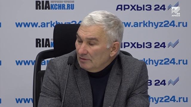Афганистан