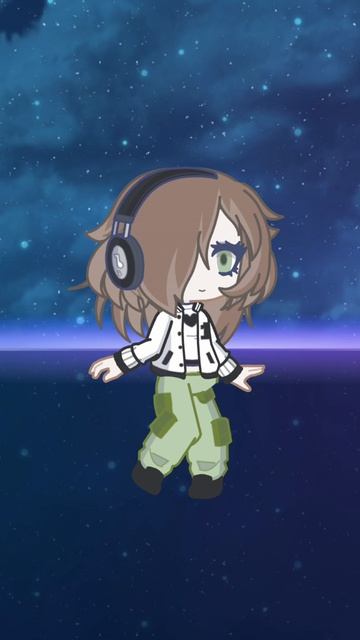 музыка подходит?