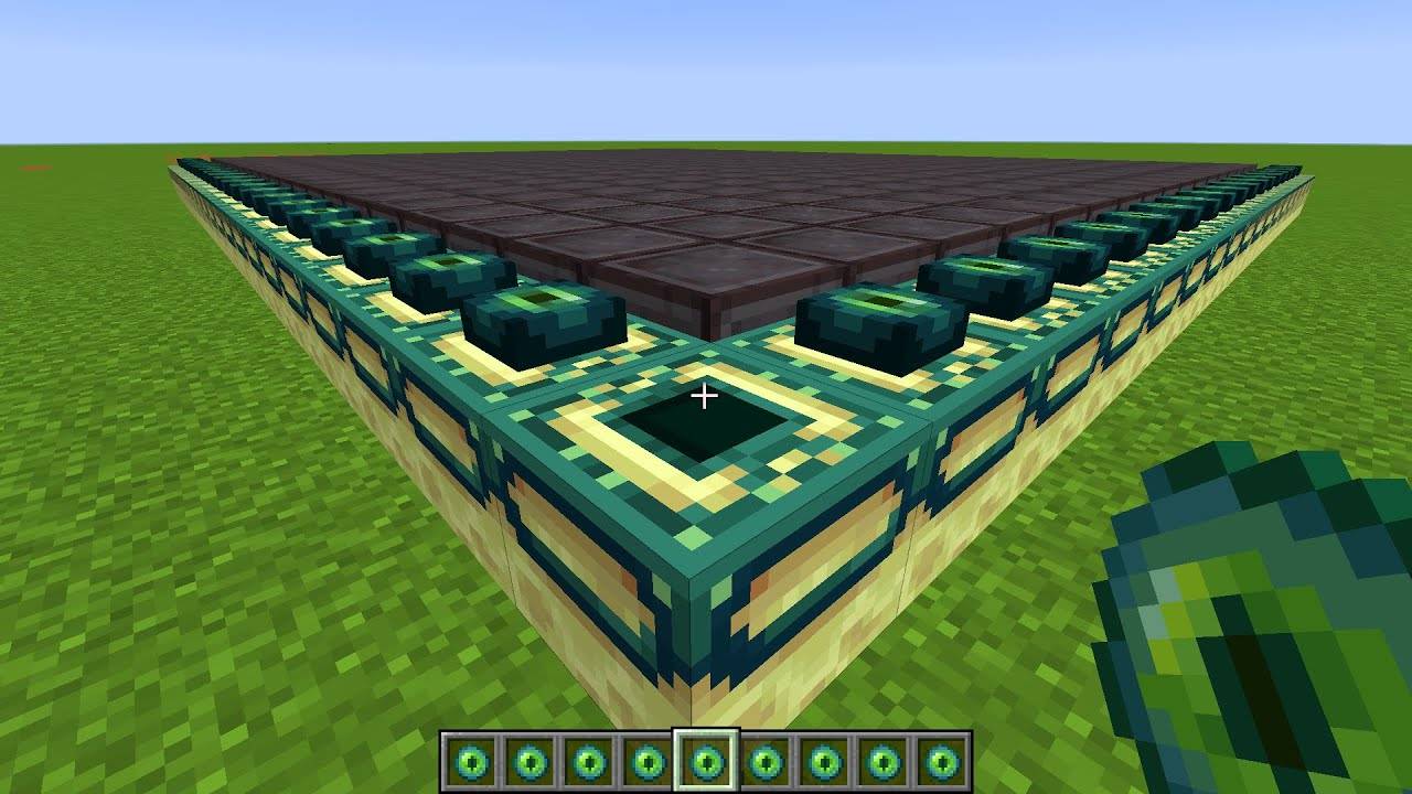 Будет ли работать портал?