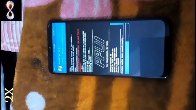 Custom ROM for all Realme @pixel Plus ui || 100% secure method Noo Bootloop || @Infinity_yt#RP