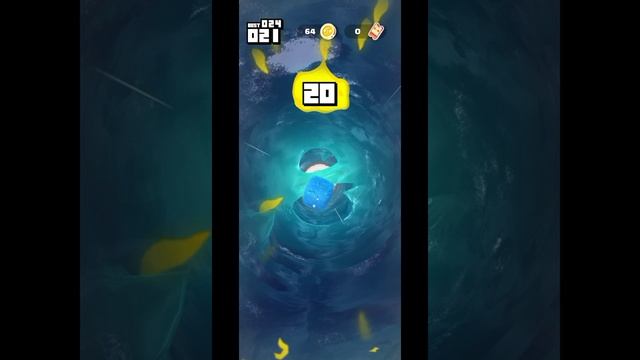 играю