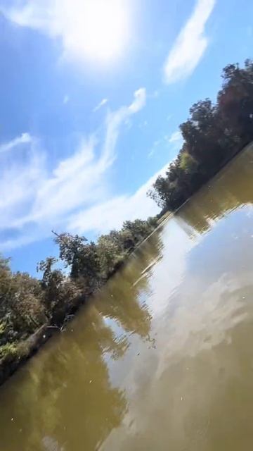 порыбачили.mp4