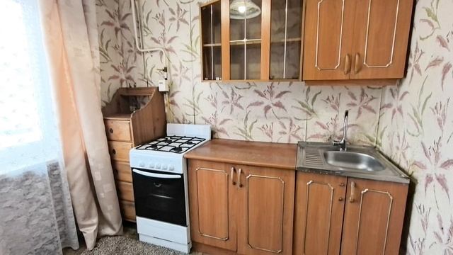 Индустриальная улица, 3