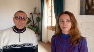 Что такое призвание, предназначение, миссия_ И как их обрести.