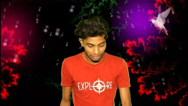 Sukh Pakhi Tui Sukh Pakhi Tui | Emon khan | Bangla New | Dana Mele | Song |Shukh Pakhi toi Dana Mel
