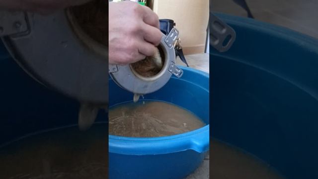 вентилятор.mp4