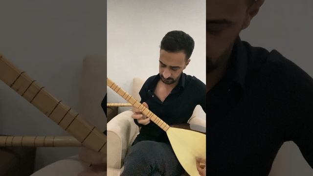 Kuru Bağlama Ağır Delilo Grani Erbil Yeni Tarz Dinlemiyen Pişman Olur