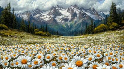 Открою душу