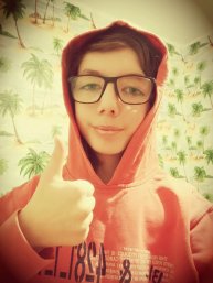 АСМР Стрим,заходи буду рад каждому 🌞😊💝