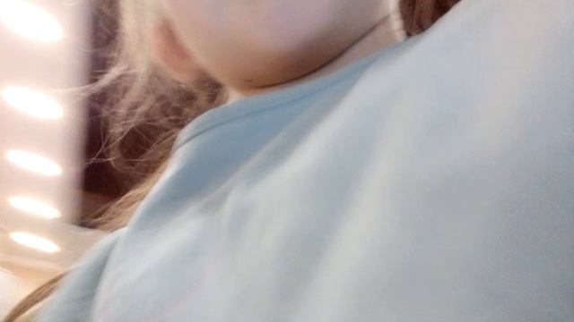 У меня день рождения!