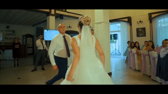 Игорь и Лена