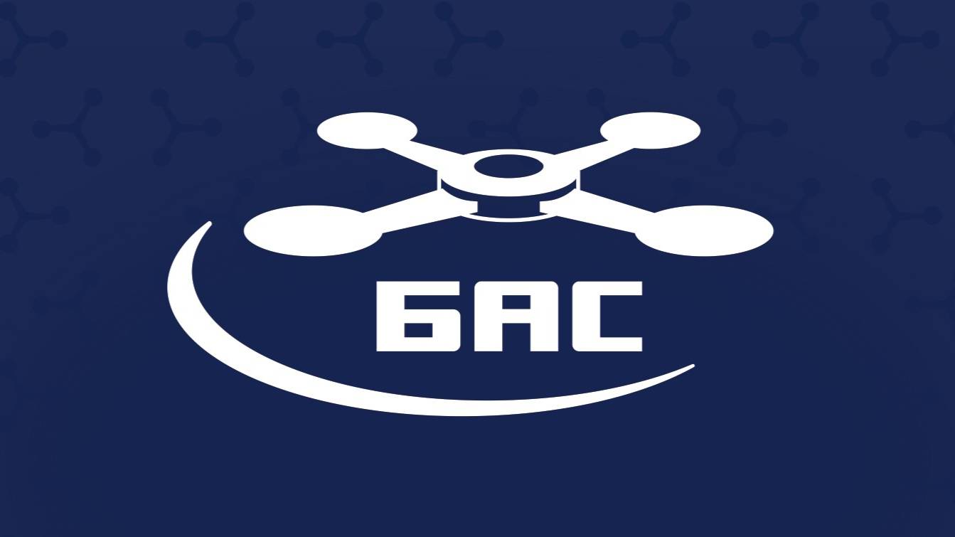 БАС мастер-класс