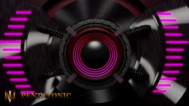 348 Track