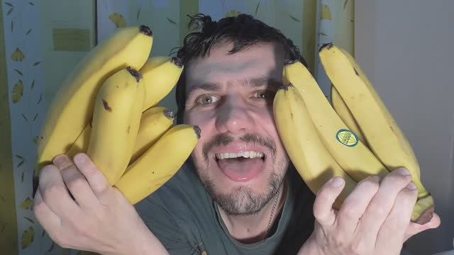 ОБЗОР КЛАССНЫХ ПОКУПОК ИЗ ГИПЕРМАРКЕТА АШАН 27.02.2020