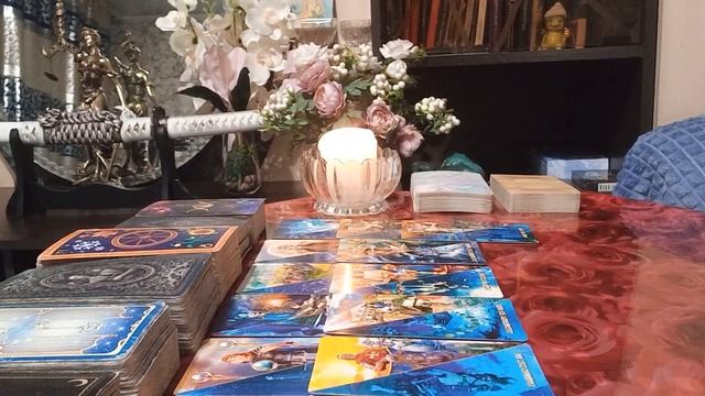 Вас ждёт Мужчина и семья💞 Осталось только закрыть дверь в прошлое🗝💯⁉️