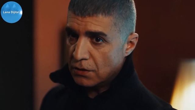 Kızıl Goncalar 14. Bölüm 3. Fragmanı | Anne Kızın Kavuşması!