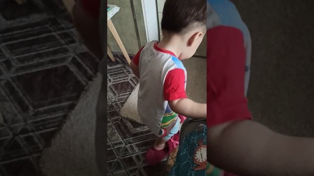 VID_20250219_115419.mp4